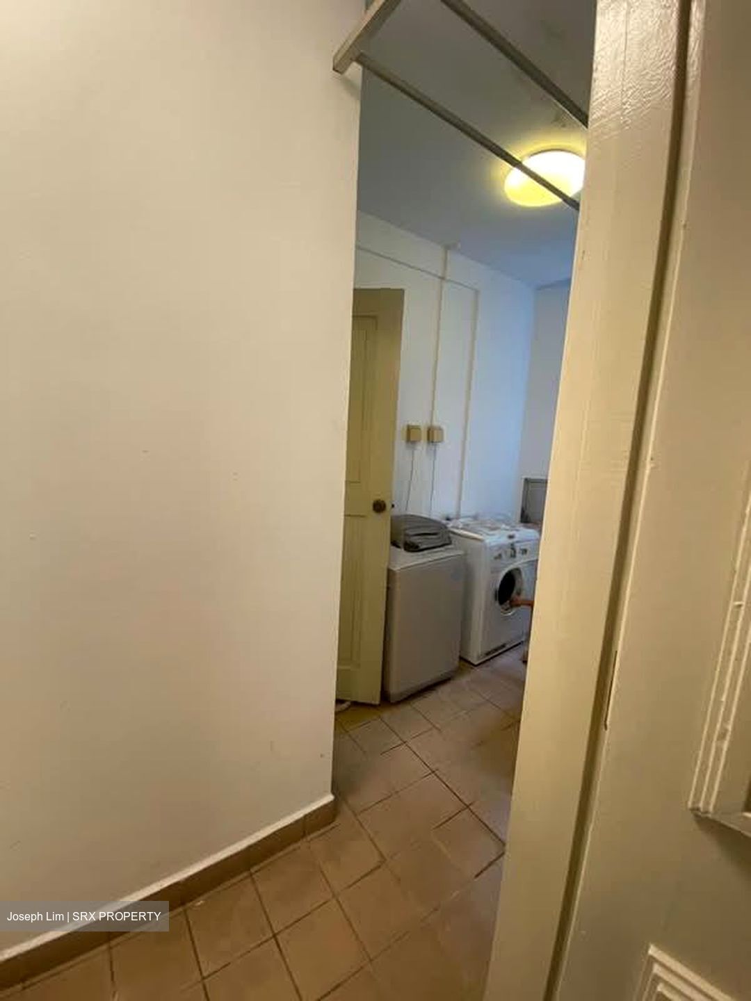 Royal Palm Mansions (D5), Condominium #563232591